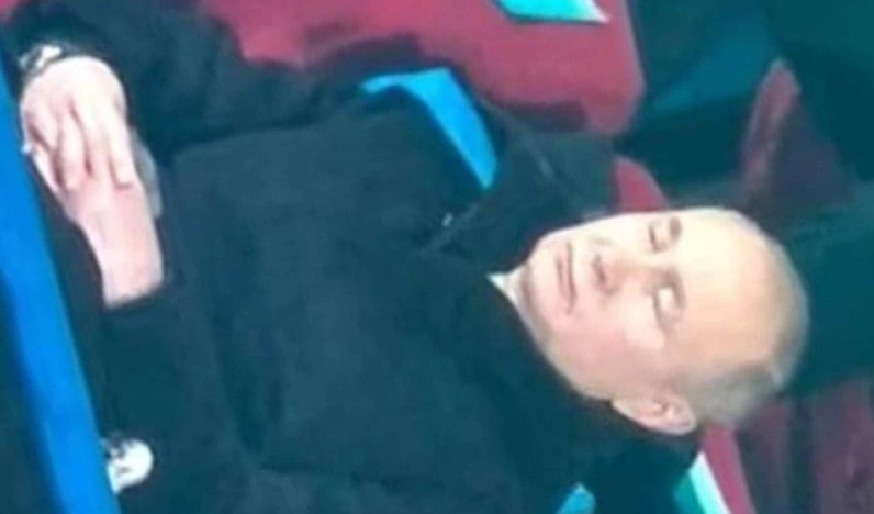 1644142452-2a8e63a1c447eaec64e049f7f02fe