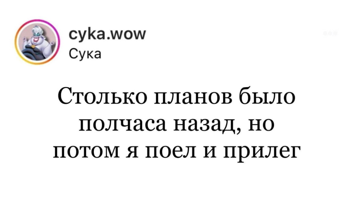 1659268078-2a9b880fecb8372940160312db23c