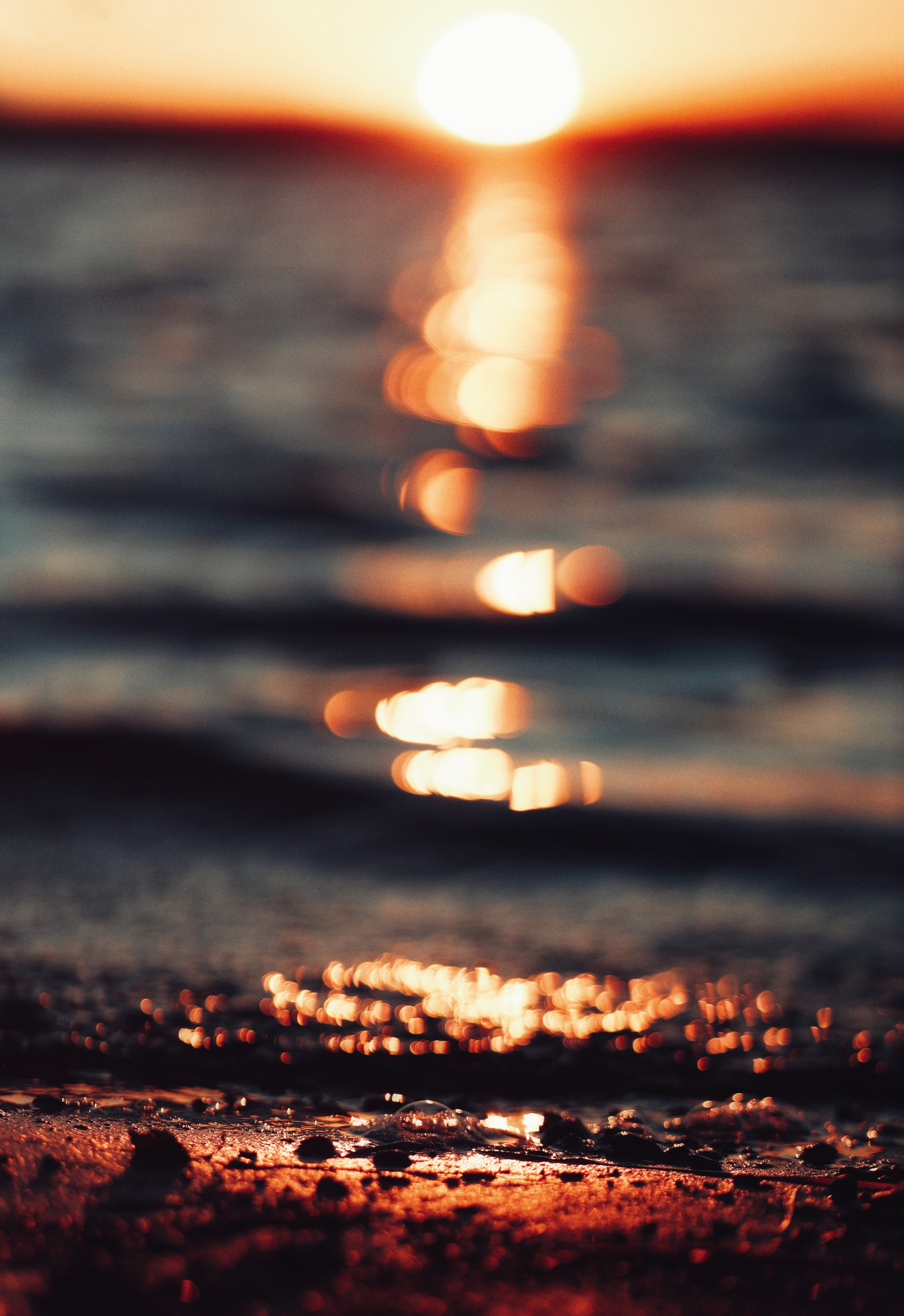 1683468227-2ada508061092ec8c163d3f0b9da3