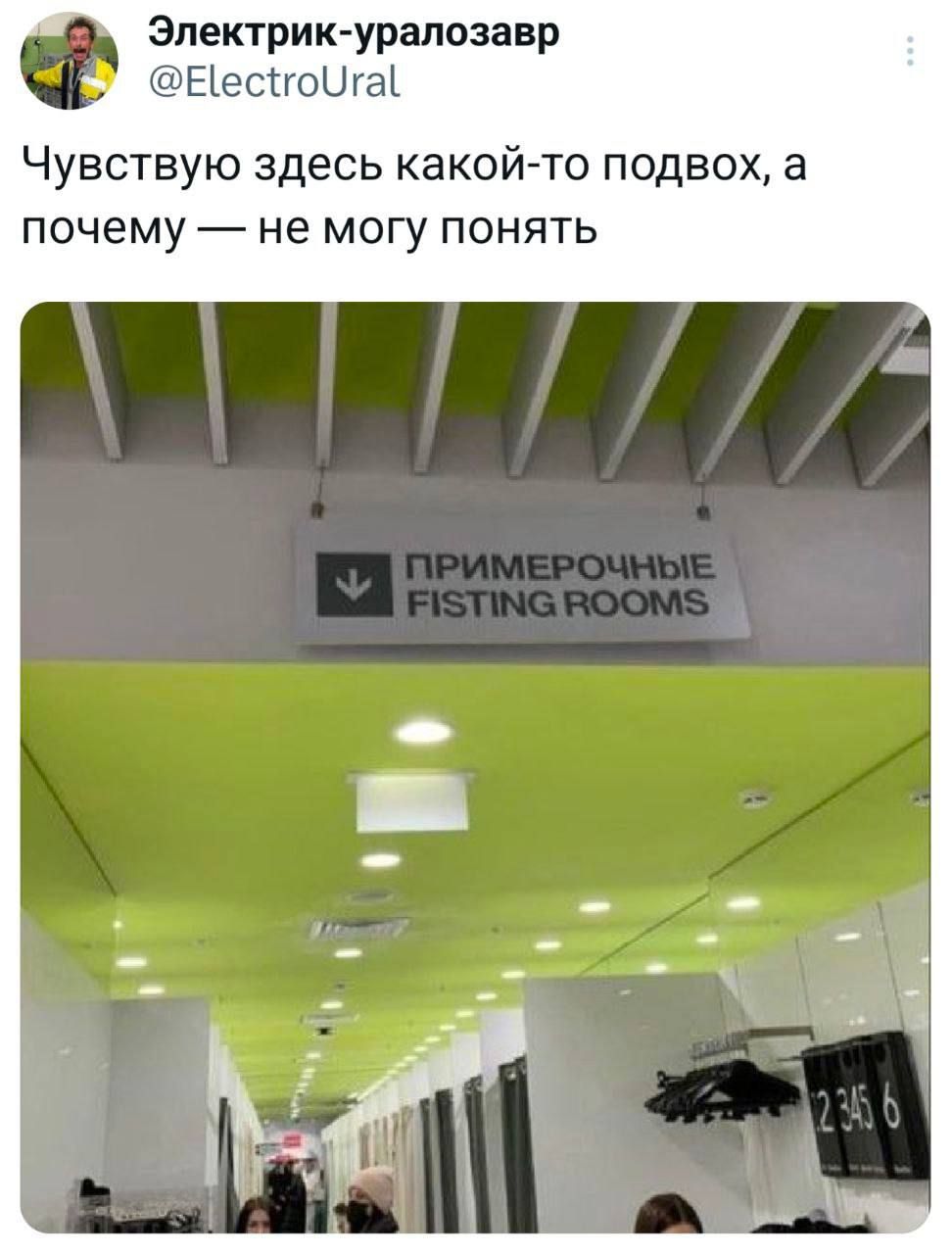 1749569450-2b75f71fa058ce81b92484eda6016