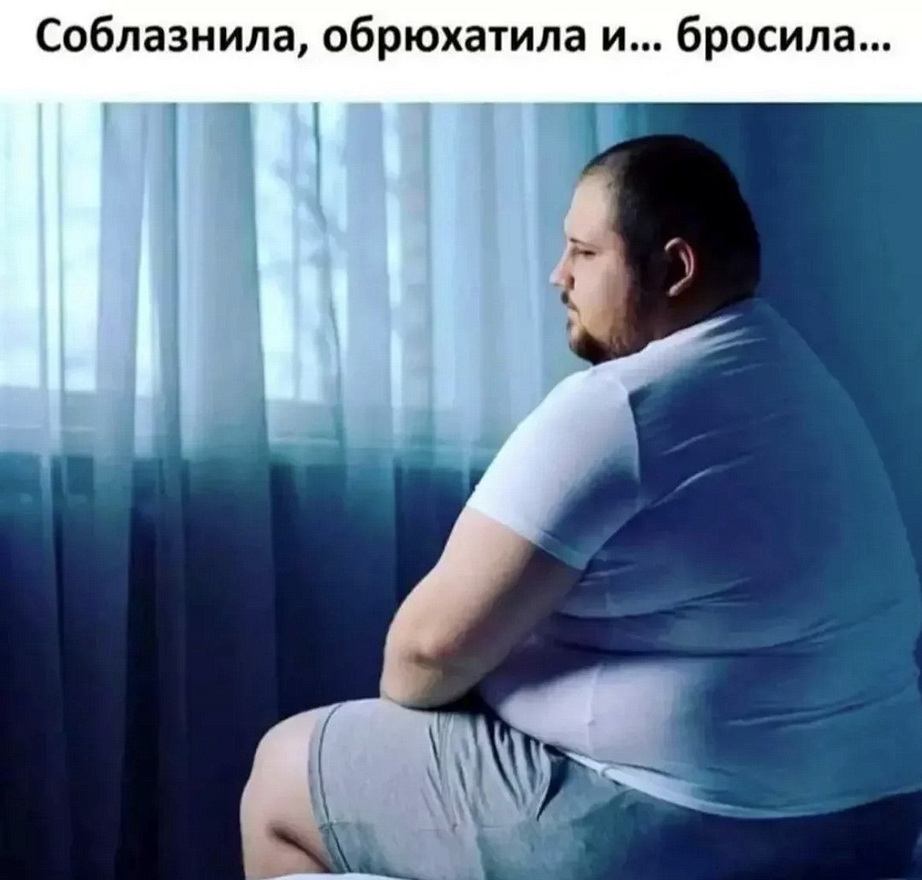 1661862978-2be585cb3897b11c1351bba271487