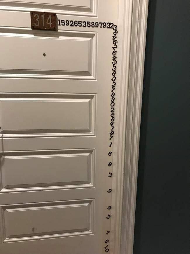 1661774613-2c57c62797dad4f7b90348ee17f77