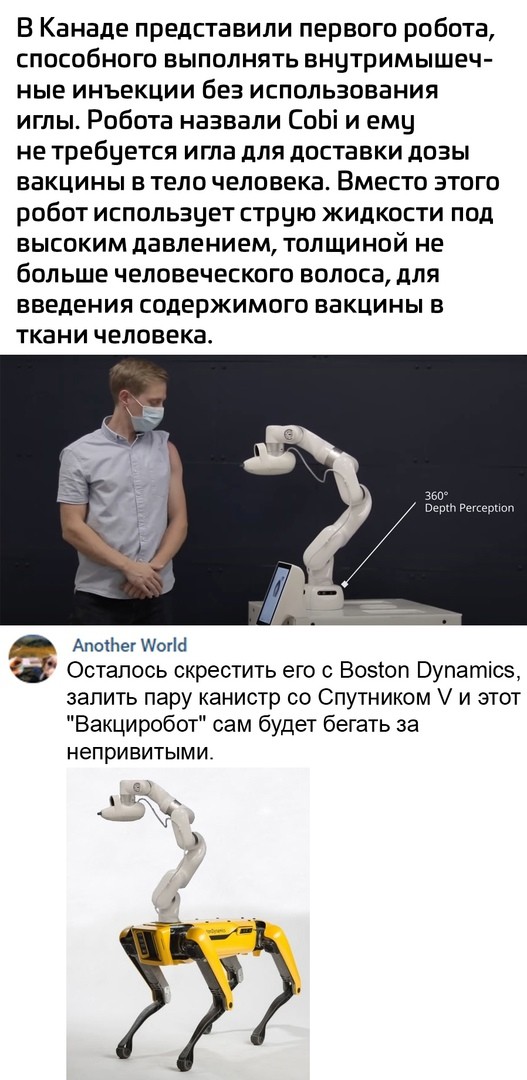 1636635127-2c58b170c9daef1eb2e1141a087f8