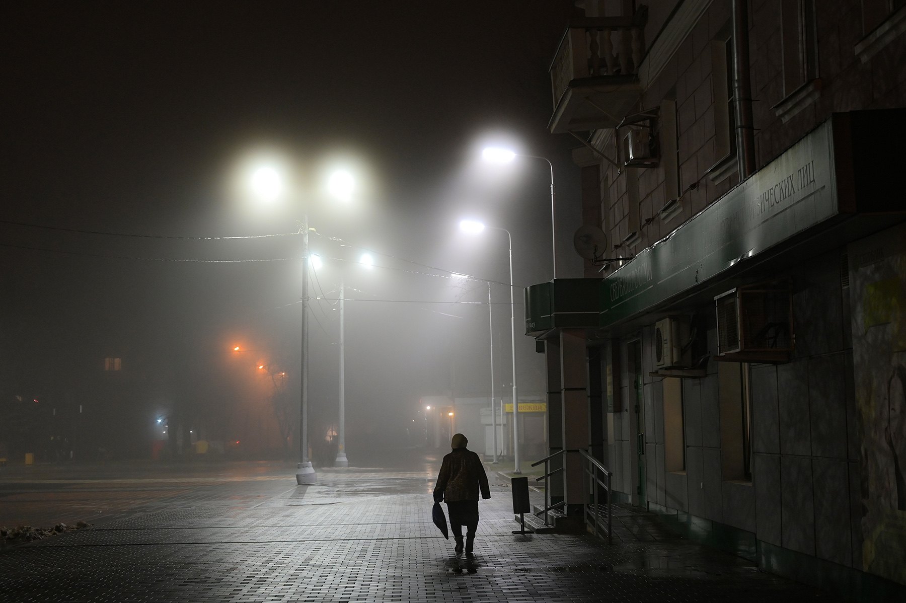 1665605617-2cb324ee00e8dcf65b631d8df28ca