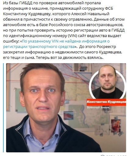 1619119349-2d62b660288cac6723e91bf7b0dea