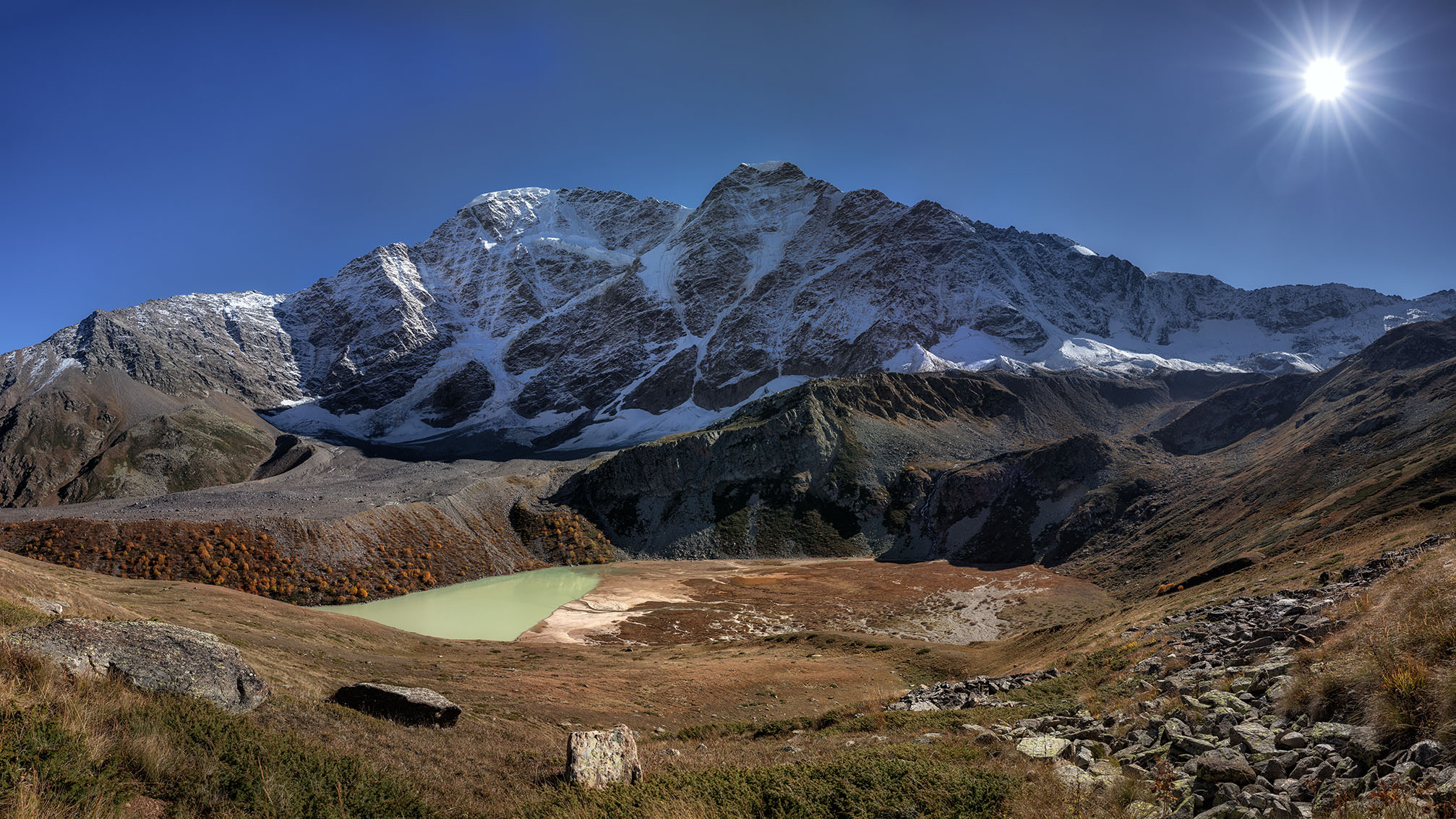 1757345493-2e66482efe416f0c7eb3b3cdfa8cb