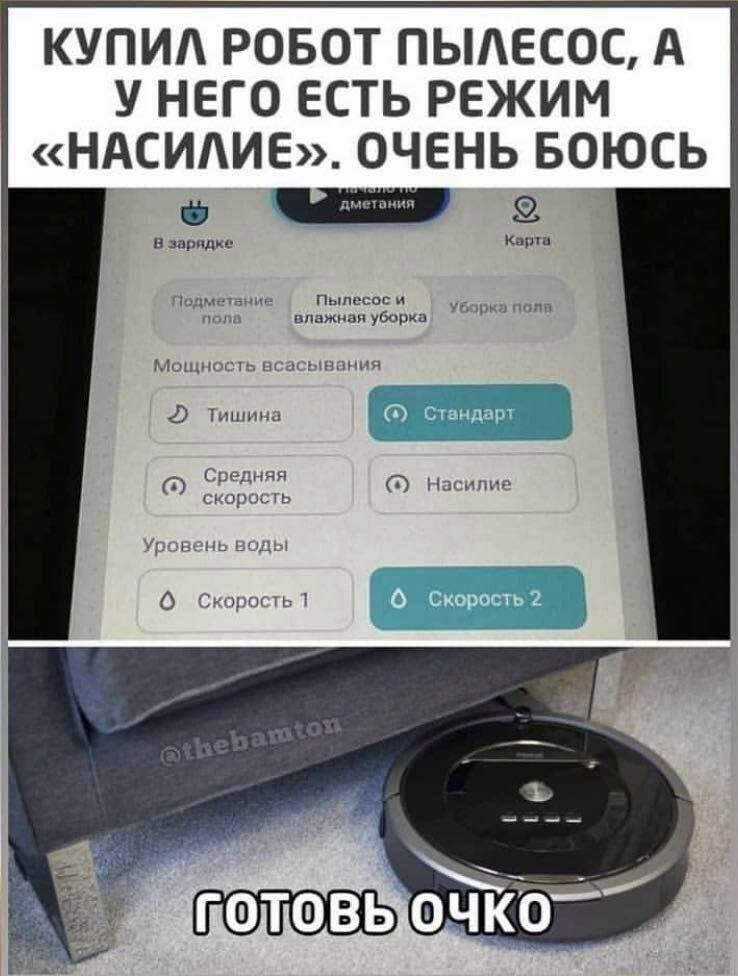 1701947467-2e9f42eab9f9de21f511ba55f7563