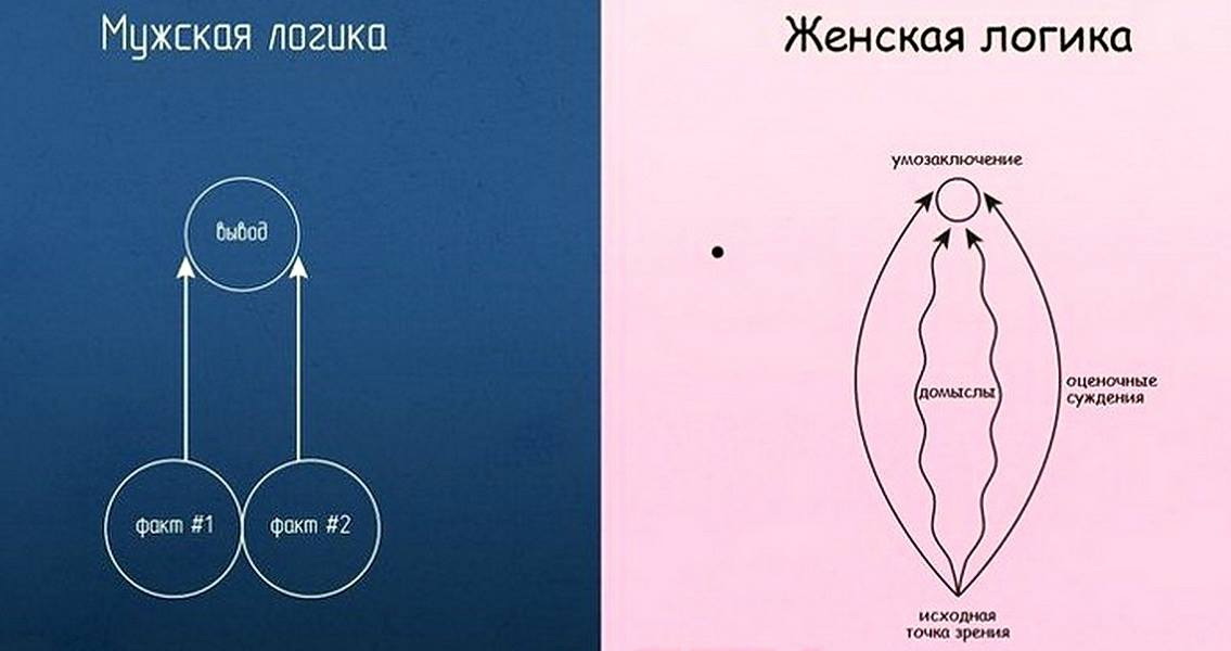 1644752448-2ebb7301a7918e3d76591ca52a9cb