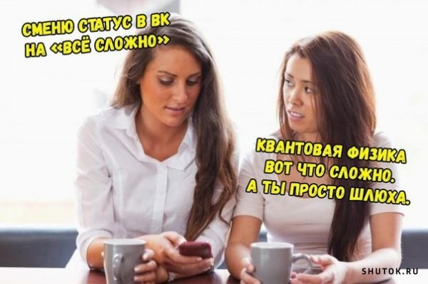 1674909120-314d7d7e37e827978712038b38987