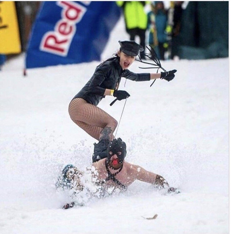 1605344789-315ceba604541b882a044f767852c