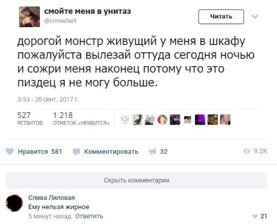 1506011609-319346bf0635ce0a313973f70d7cf