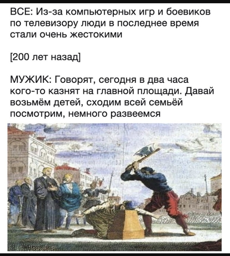 1566886816-31a18f1ea92ab6f6a400fe0d0d956