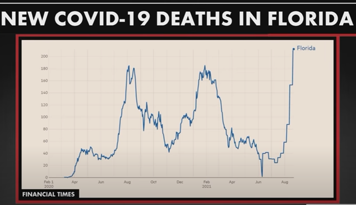 1629779563-32773aca9ee6d2da7fd68b5cf6bcb