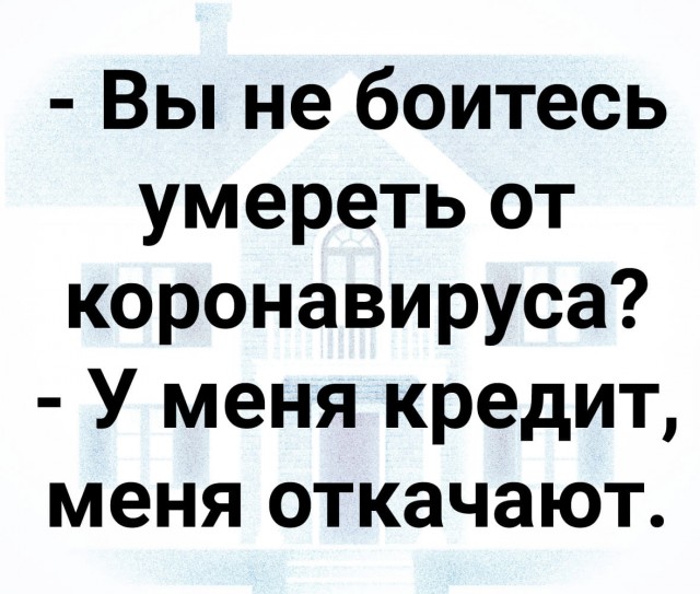 1584799418-329467ab9d3343de1de3c76e75d30