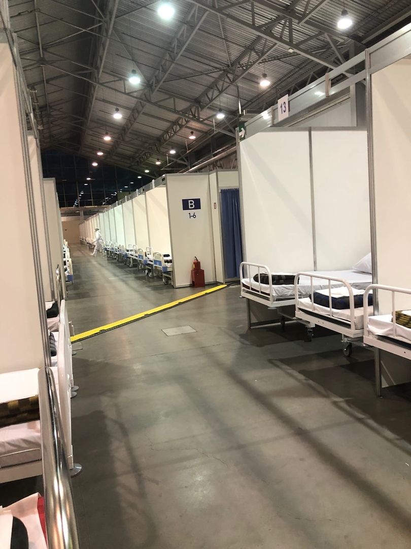 1588893779-3361915d6c00f9abc796ad47c8209