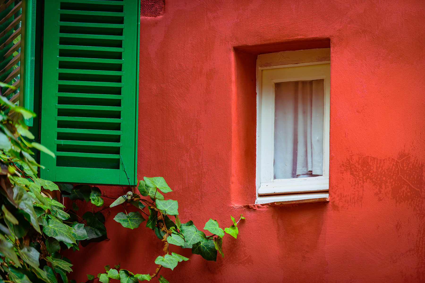 1669363718-33ec44cf4ccb256a2390b2edd7bfc