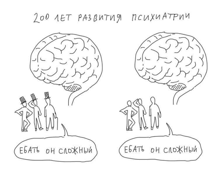 1504699651-346d1ed0e07cdb832b616db66c39d