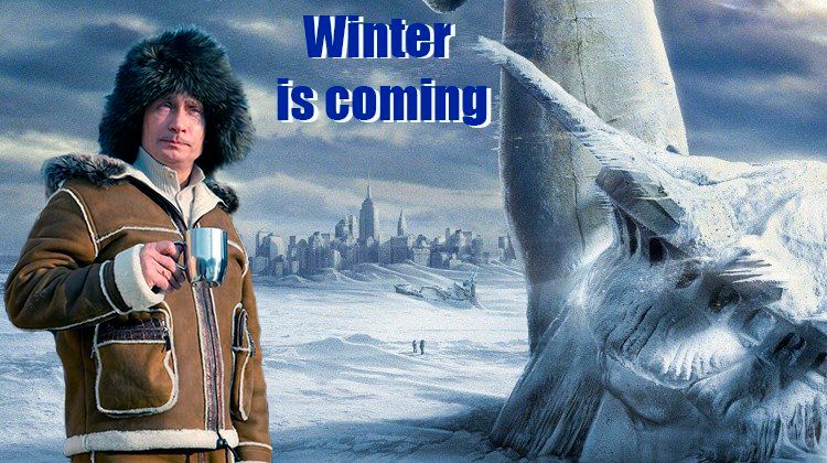 1549075653-3514be62ae123931bd46958593251