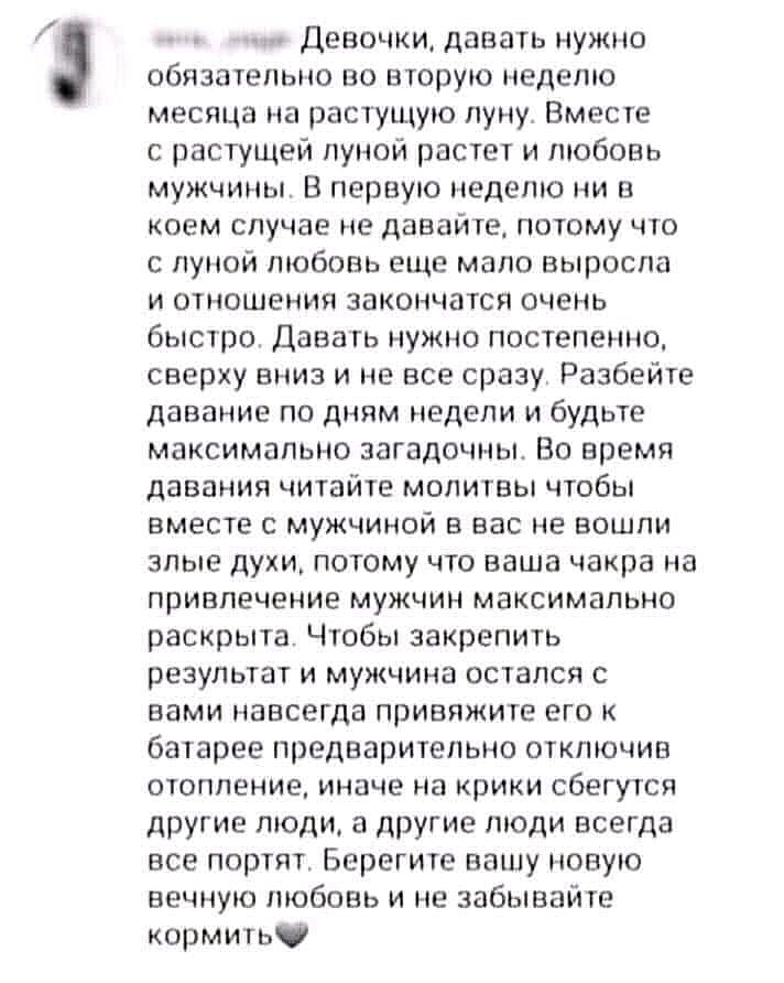 1577345038-3515d2d1a26584770eac2d4cf7020