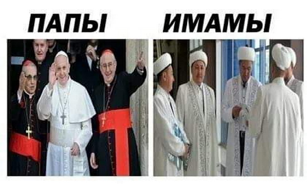 1652606875-353dd1d4f4c3ad73053df49dcf641