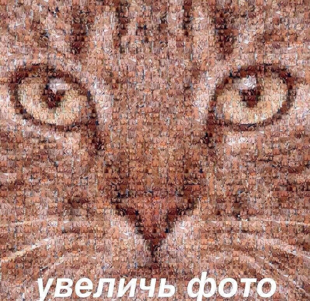 1728277066-35a65b2e7b69e56749527abc15cbc