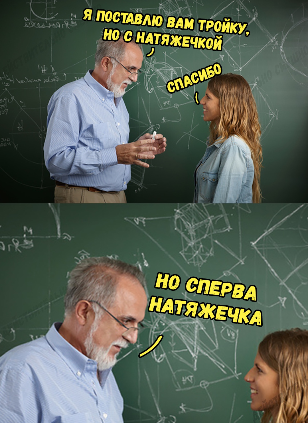 1660067908-35fec9474b6978f7e18de9a0de1c2