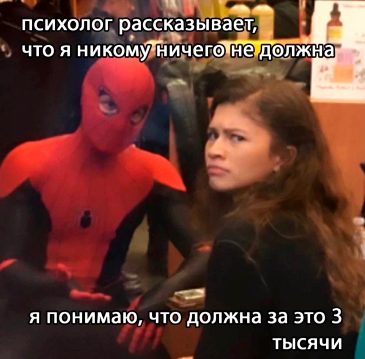 1695278567-3649bb7d20ed13c37621bccbcadc4