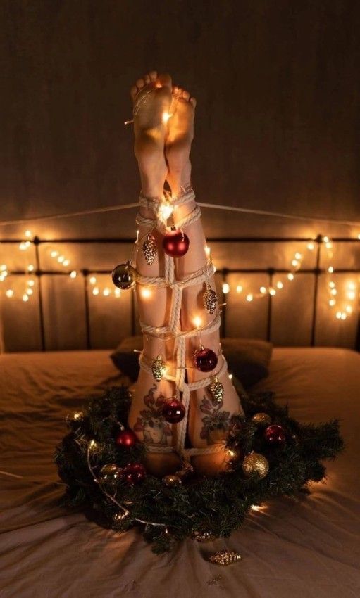 1766085803-3661cbcffc709e5c11ac3c8a3e784