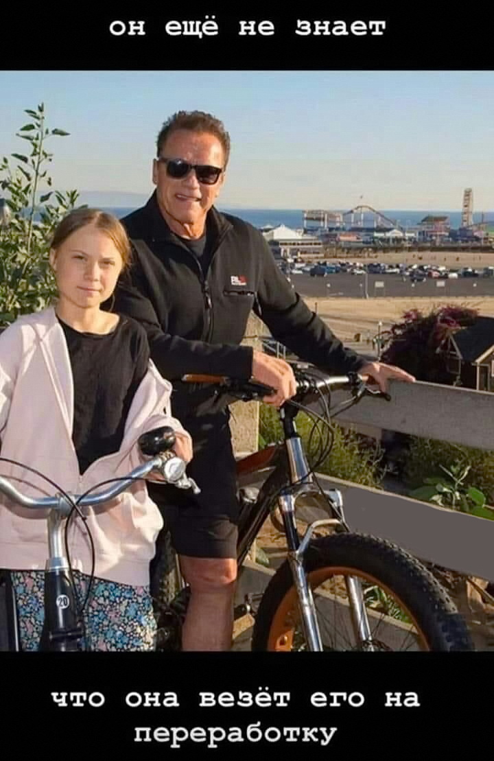 1648490764-36a2f371a1db46b2ac588f8380a29