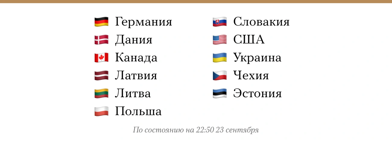 1600929988-36c53a25350480dab90be83e46856