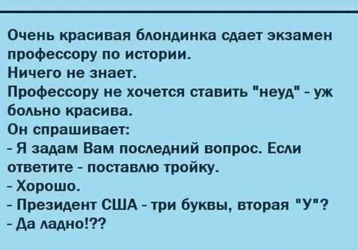 1775898923-36f3ee0bc78d70b5d94b10d850b32