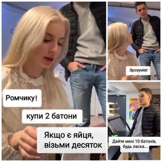 1629307705-37b063f2cd4607a0915b6480336ae