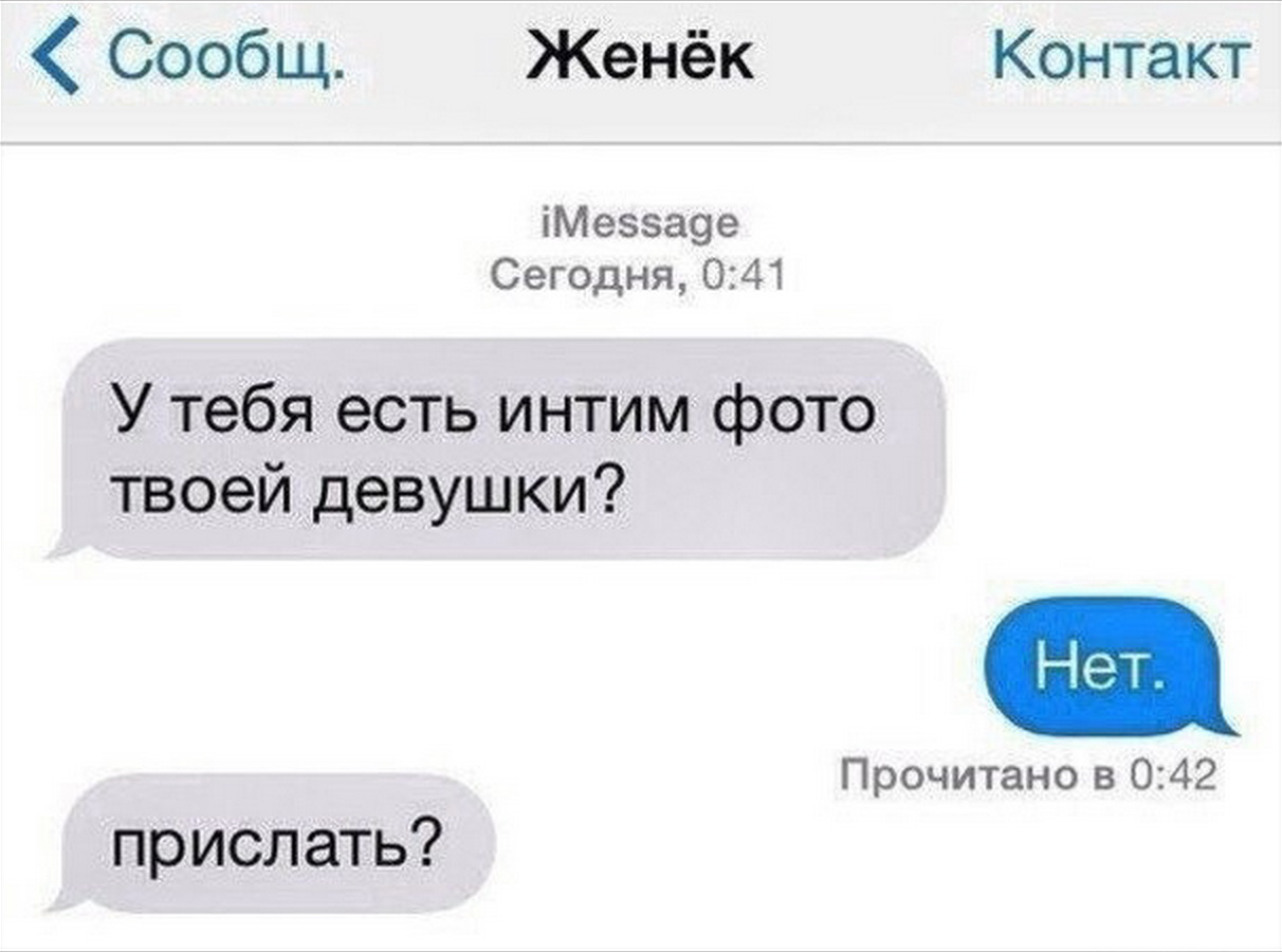 1664643826-38036d632a6c11ddb9824a04f1a3a