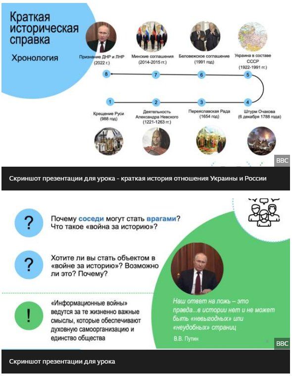 1646063078-3881c5533c6dee8c9d17e70dde1a7