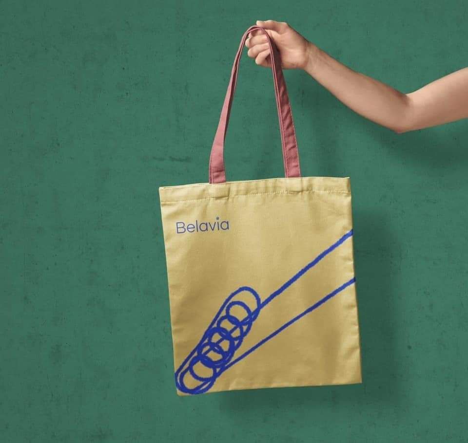 1622108331-39095f9ca381ffa456dfc6388989c