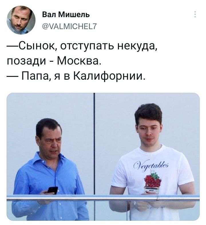 1643294712-39bb6952f5ec7fce74db258bc25d9