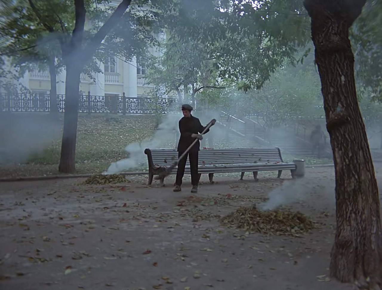 1725367606-3a1b4447c4aba8ee10f0a21f6a750