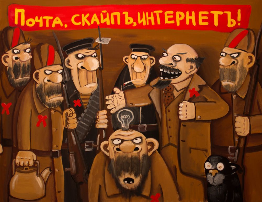 1632415641-3a8f8d1b447ffd75e366ac6dcf61a