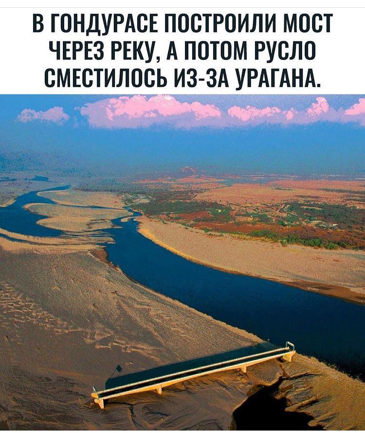 1616535147-3a94b881a5f69e392d608321ff5f8