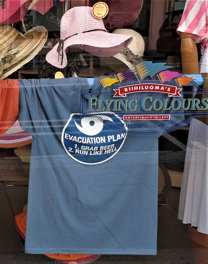 1563131393-3afa88fdfa5f738834d6f928984853d8.jpeg?w=700