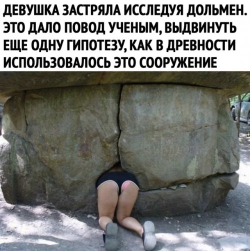 1652456511-3b23f05329d4059b696ee8f794aac