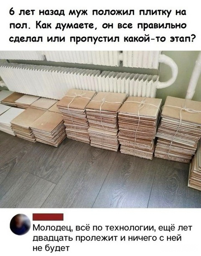 1723492833-3b2c73c5d48b042117c42147f0021