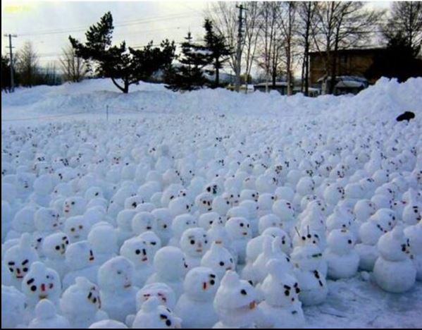 1517376724-3b2ec32ddfb0752bea0795b3023b1