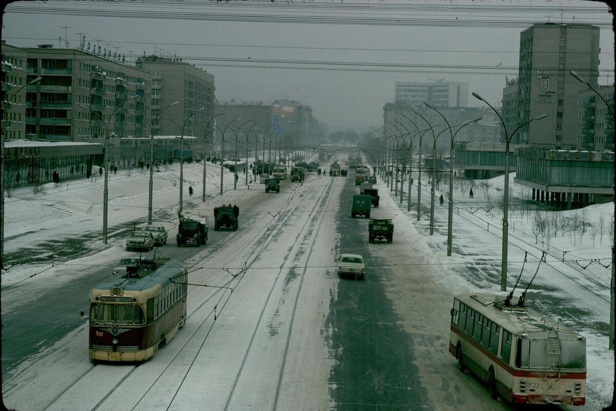 1755690076-3b51714b5114105ab1e8dd880cfcd