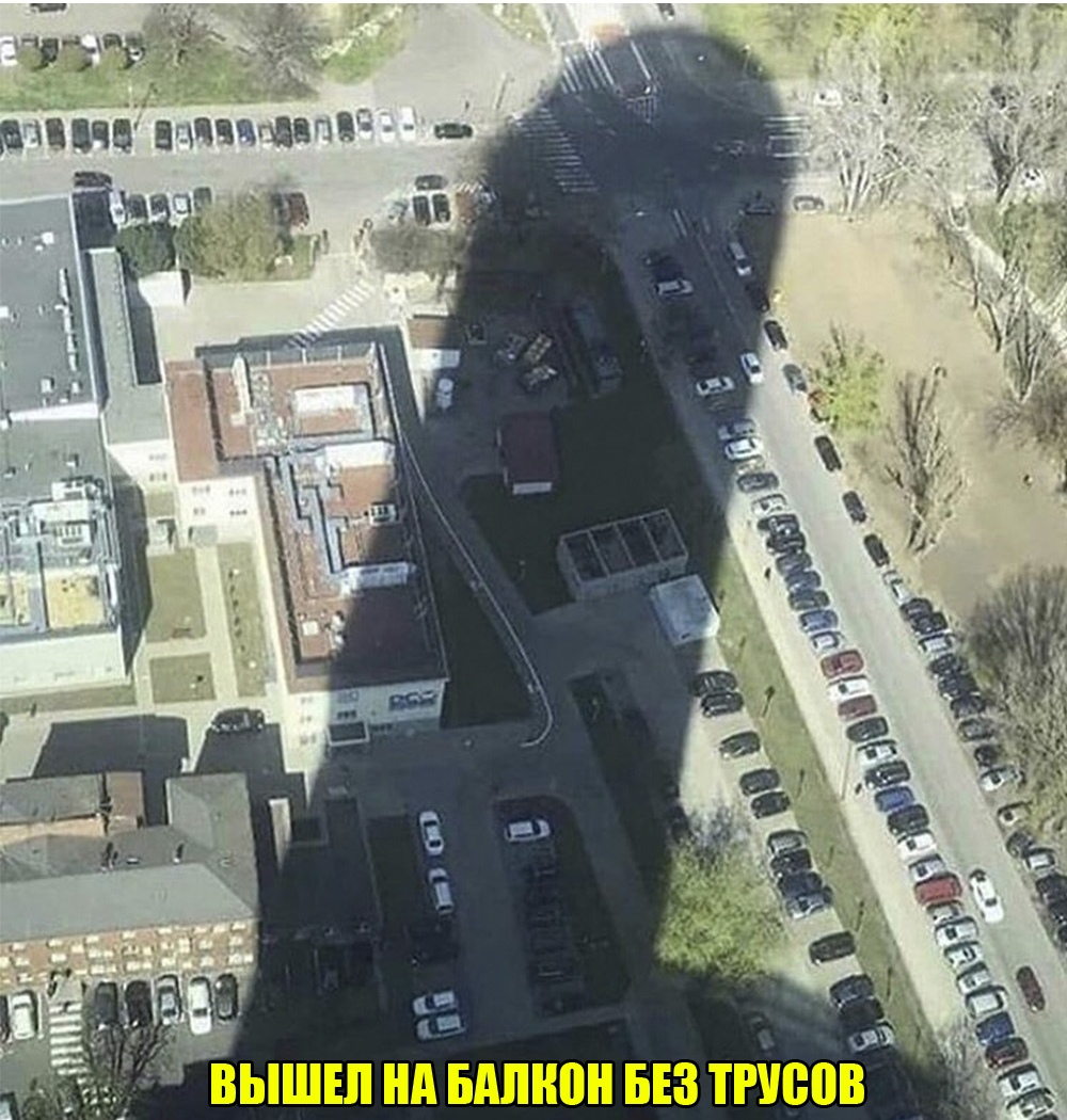 1605554139-3bf4fde16a06a1d3dddc13bb71068