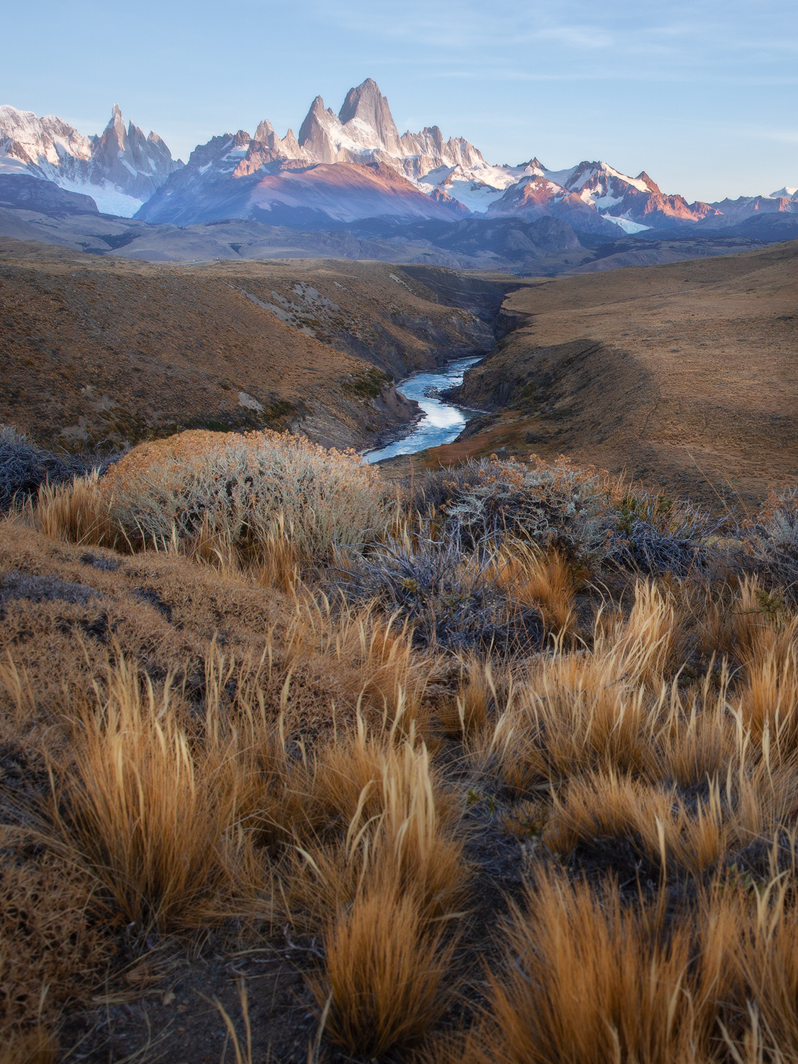 1636310720-3ca25b66dea42ff28868a35c6d059