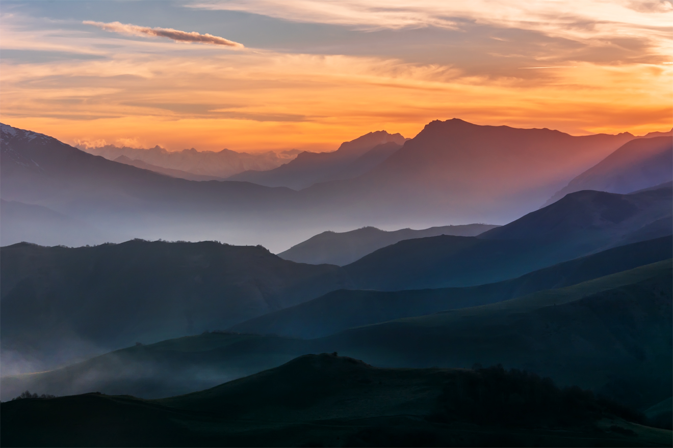 1649609230-3ca999af949fa61e64e675c326a48