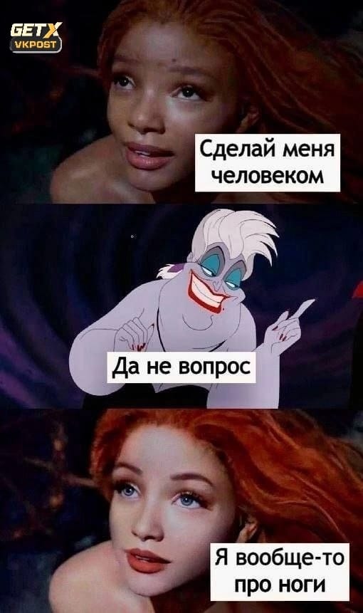 1689419002-3cbb0297ef9ada968e6742447c714