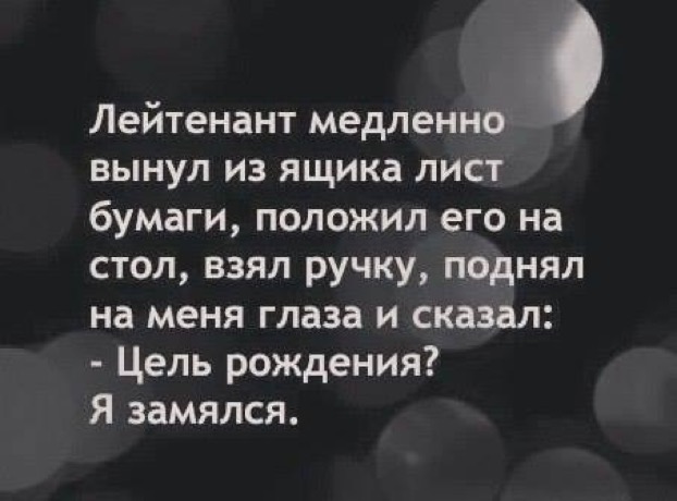 1670765075-3d4e6991d45231343480bf22864e2