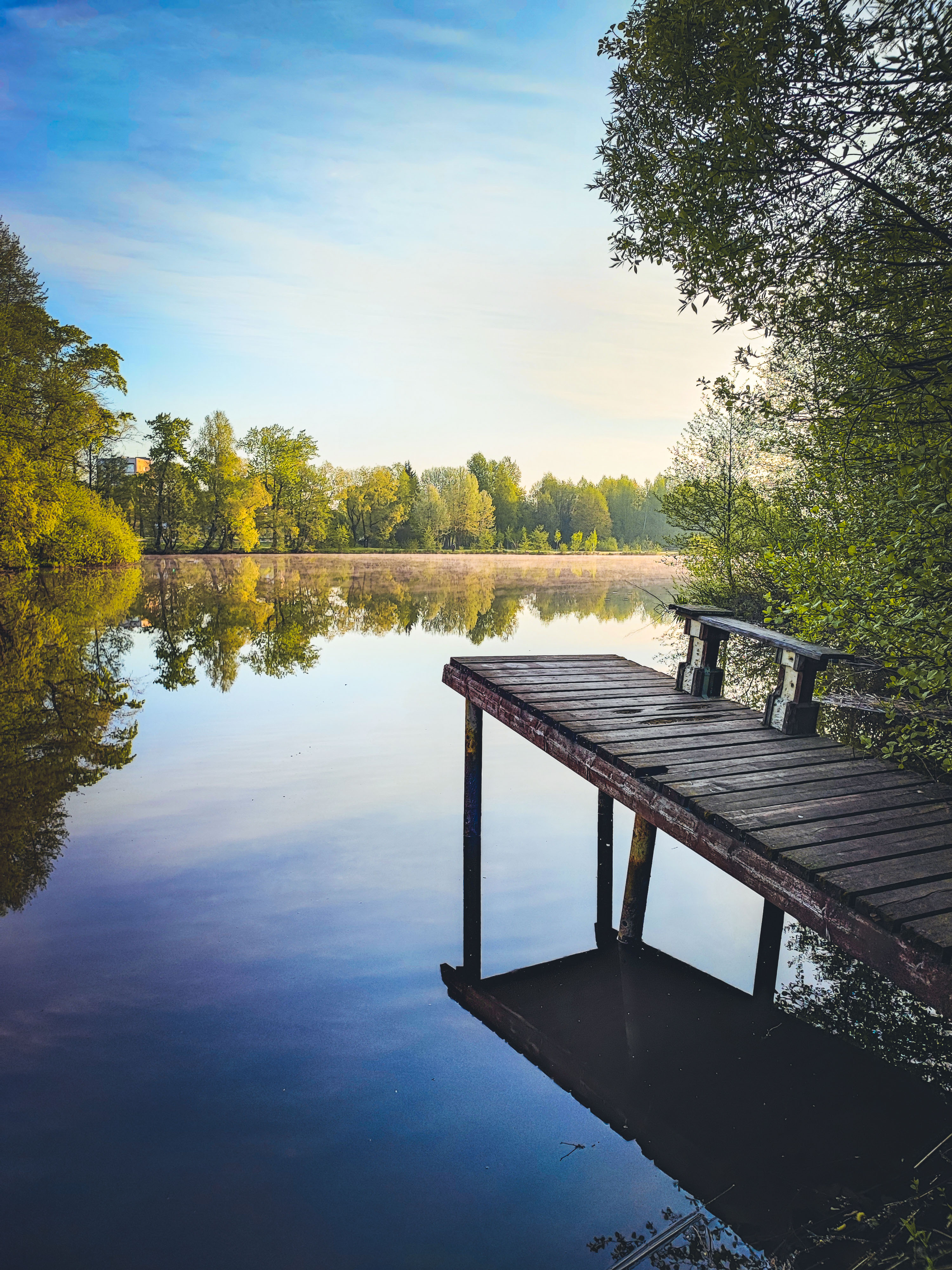 1684869522-3d5e2e6cf71073a5a7889a2c5ec8a